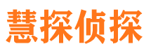 岳池市调查公司